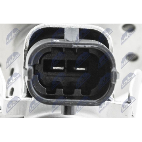 NTY Dosiermodul, Harnstoffeinspritzung BWP-VW-010