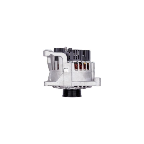 BOSCH Generator 1 986 A00 889