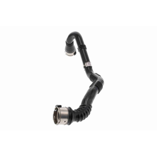 VAICO Ladeluftschlauch Original VAICO Qualit&auml;t V30-4428