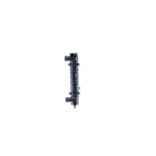 MAHLE K&uuml;hler, Motork&uuml;hlung BEHR CR 345 000S