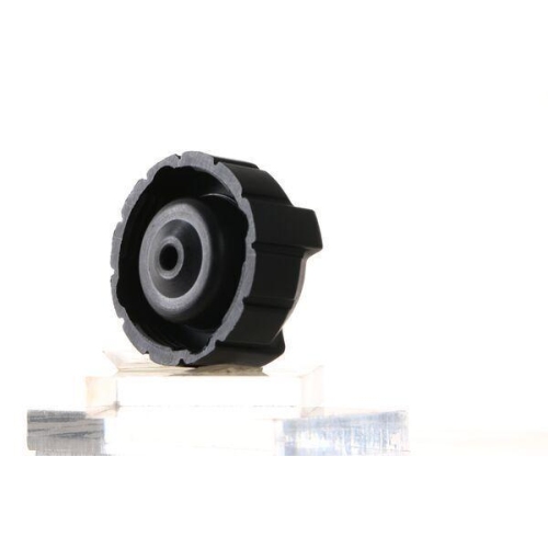 MAHLE Verschlussdeckel, K&uuml;hlmittelbeh&auml;lter CRB 119 000S