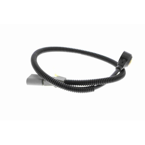 VEMO Klopfsensor Original VEMO Qualit&auml;t V10-72-1167