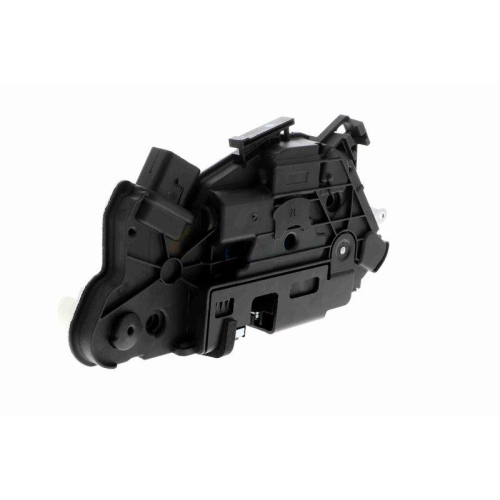 VEMO Türschloss Green Mobility Parts V10-85-0080