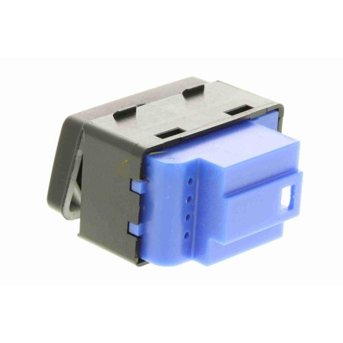 VEMO Schalter, Türverriegelung Original VEMO Qualität V10-73-0572