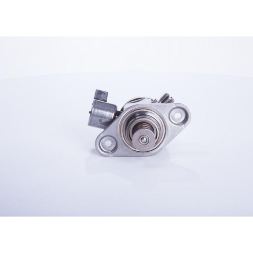 BOSCH Hochdruckpumpe 0 261 520 149