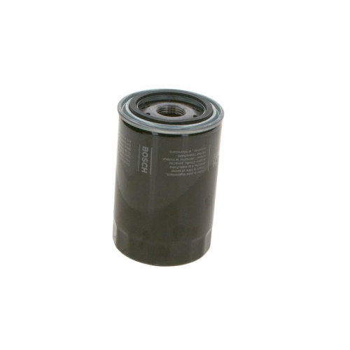 BOSCH &Ouml;lfilter 0 451 203 218