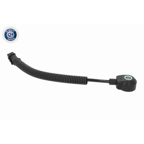 VEMO Klopfsensor Q+, Erstausr&uuml;sterqualit&auml;t V52-72-0097