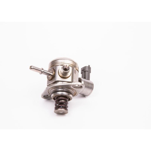 BOSCH Hochdruckpumpe 0 261 520 151