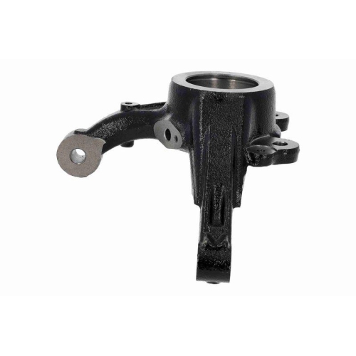 VAICO Achsschenkel, Radaufh&auml;ngung Original VAICO Qualit&auml;t V24-1368