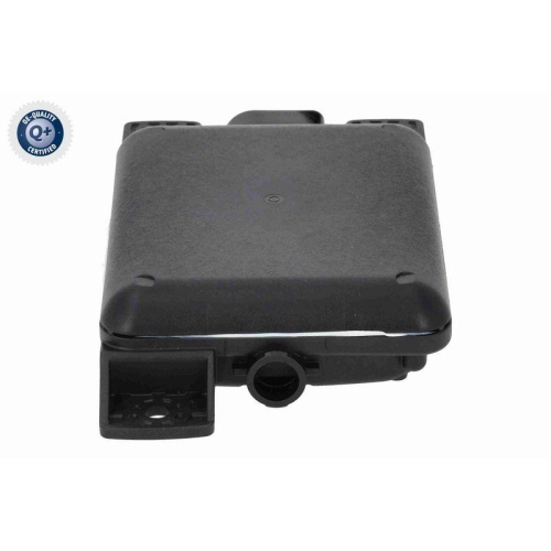 VEMO Steuergerät, Toter-Winkel-Erkennung Q+, Erstausrüsterqualität