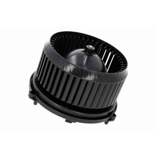 ACKOJA Innenraumgebläse Original ACKOJA Qualität A26-03-0007