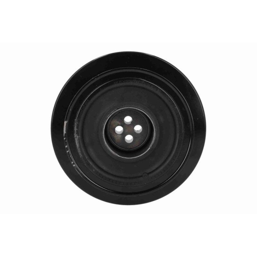 VAICO Riemenscheibe, Kurbelwelle Green Mobility Parts