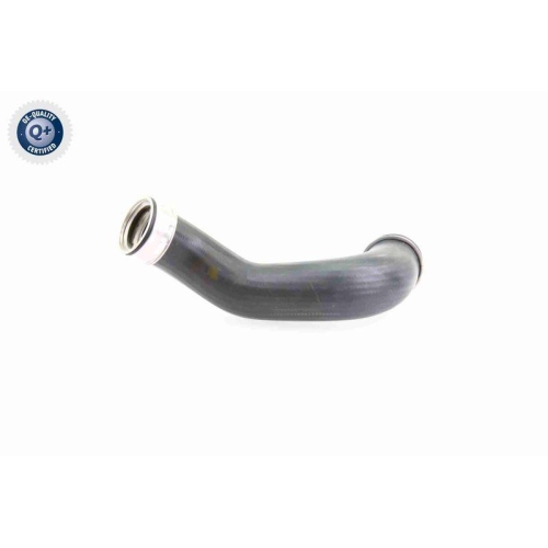 VAICO Ladeluftschlauch Q+, Erstausrüsterqualität V30-2648