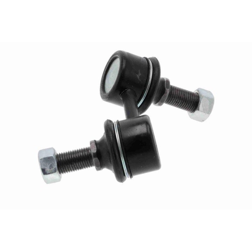 ACKOJA Stange/Strebe, Stabilisator Original ACKOJA Qualit&auml;t A52-9562