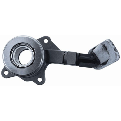 SACHS Zentralausr&uuml;cker, Kupplung 3182 654 198