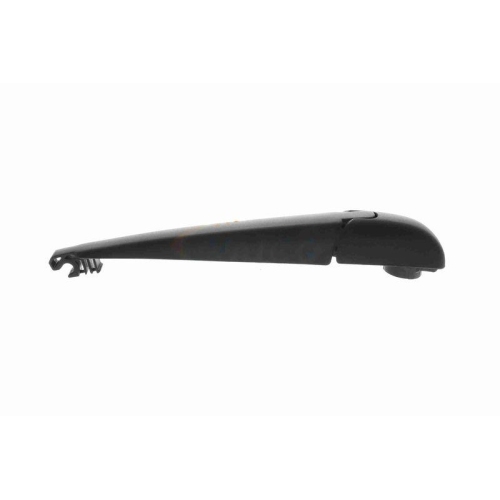 VAICO Wischarm, Scheibenreinigung Green Mobility Parts V48-0546