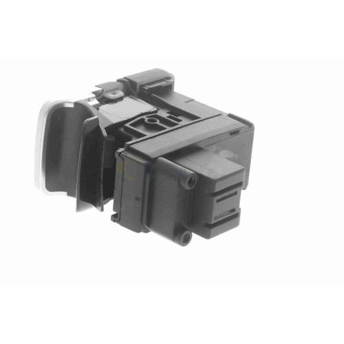 VEMO Schalter, Feststellbremsbetätigung Green Mobility Parts V10-73-0041