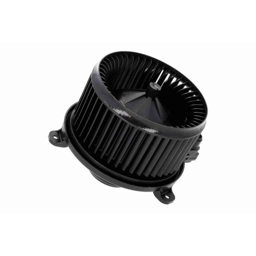 ACKOJA Innenraumgebl&auml;se Original ACKOJA Qualit&auml;t A37-03-0002