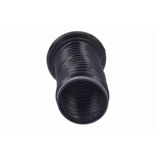 ACKOJA Schutzkappe/Faltenbalg, Sto&szlig;d&auml;mpfer Original ACKOJA Qualit&auml;t