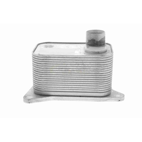 VEMO &Ouml;lk&uuml;hler, Motor&ouml;l Green Mobility Parts V15-60-0015