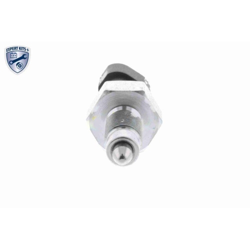 VEMO Schalter, R&uuml;ckfahrleuchte EXPERT KITS + V27-73-0001