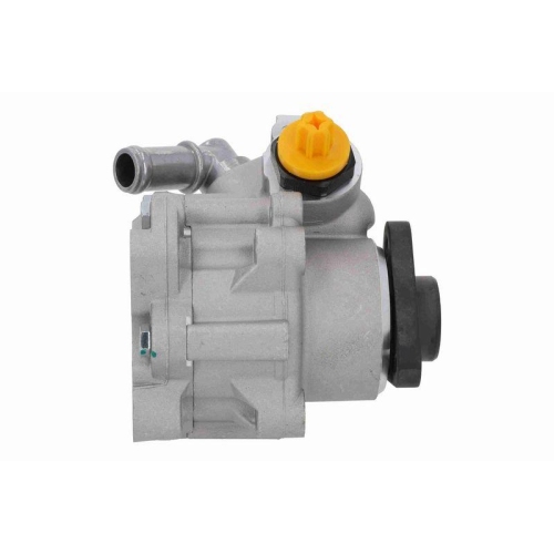 VAICO Hydraulikpumpe, Lenkung Original VAICO Qualit&auml;t V20-0320