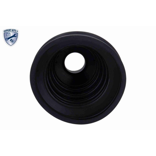 VAICO Gelenksatz, Antriebswelle EXPERT KITS + V10-7962