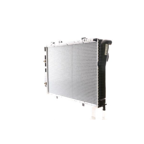 MAHLE K&uuml;hler, Motork&uuml;hlung BEHR CR 485 000S