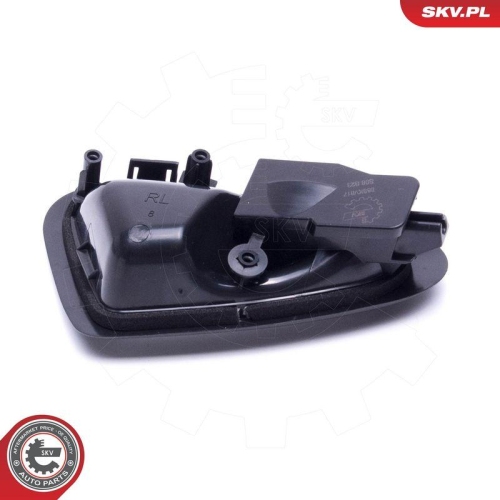 ESEN SKV T&uuml;rau&szlig;engriff 96SKV817