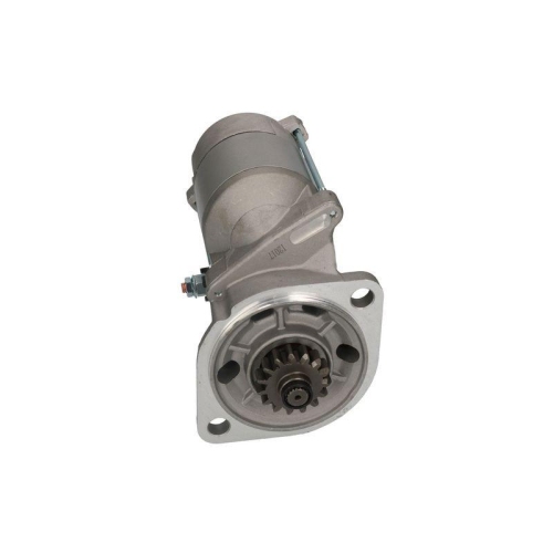 HC-Cargo Starter F 032 110 485
