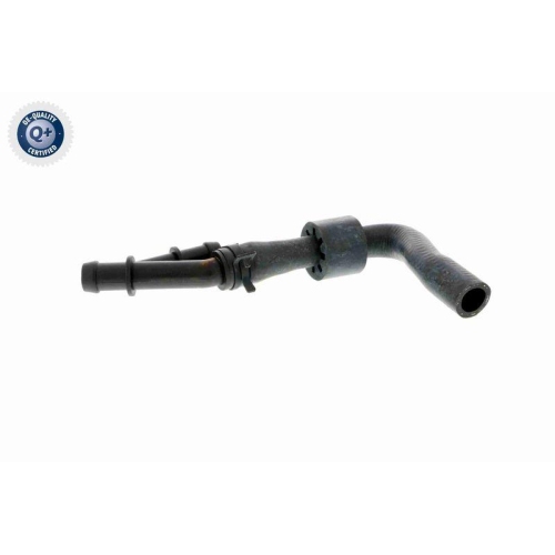 VAICO Kühlerschlauch Q+, Erstausrüsterqualität V10-3912