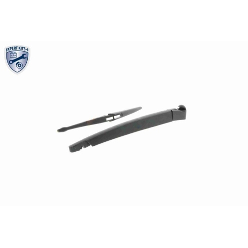 VAICO Wischarm-Satz, Scheibenreinigung EXPERT KITS + V30-2642