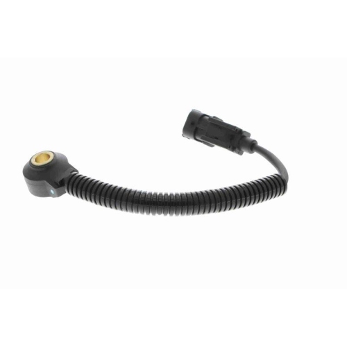 VEMO Klopfsensor Original VEMO Qualit&auml;t V52-72-0100-1