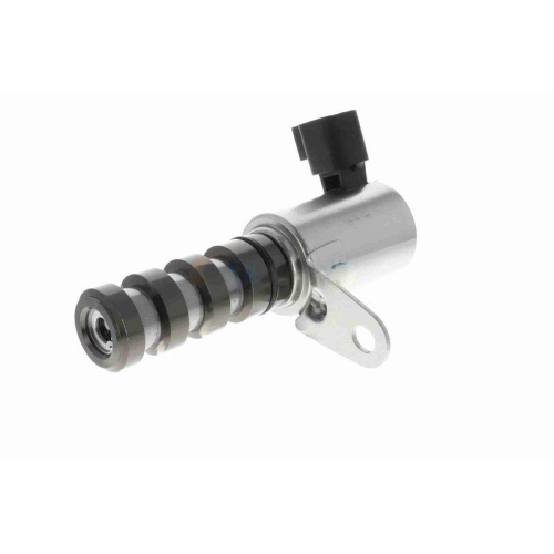 VAICO Steuerventil, Nockenwellenverstellung Original VAICO Qualit&auml;t V33-0043