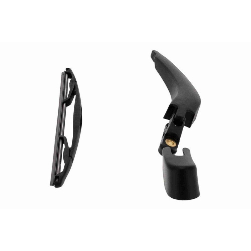 VAICO Wischarm, Scheibenreinigung Original VAICO Qualität V51-0587