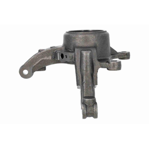 VAICO Achsschenkel, Radaufh&auml;ngung Original VAICO Qualit&auml;t V46-1478