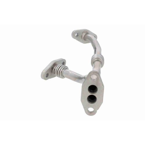 VAICO &Ouml;lleitung, Lader Green Mobility Parts V30-4262