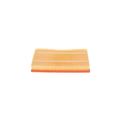 BOSCH Luftfilter 1 457 433 642
