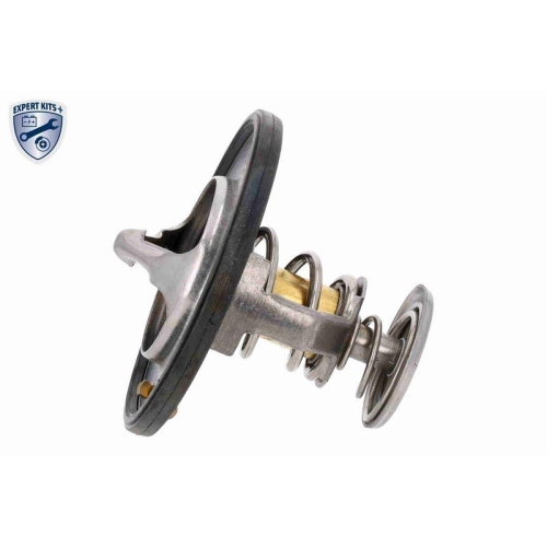 ACKOJA Thermostat, K&uuml;hlmittel EXPERT KITS + A52-99-0005