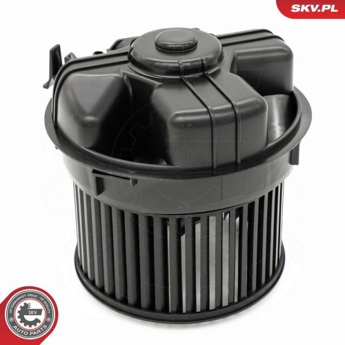 ESEN SKV Innenraumgebl&auml;se 68SKV033