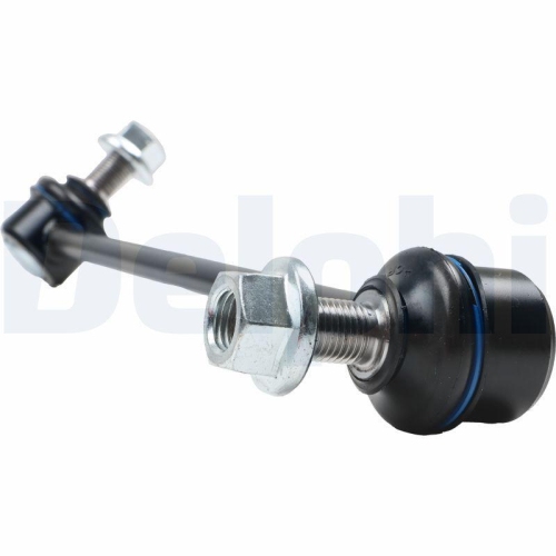 DELPHI Stange/Strebe, Stabilisator TC4908