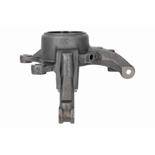 VAICO Achsschenkel, Radaufh&auml;ngung Original VAICO Qualit&auml;t V46-1479