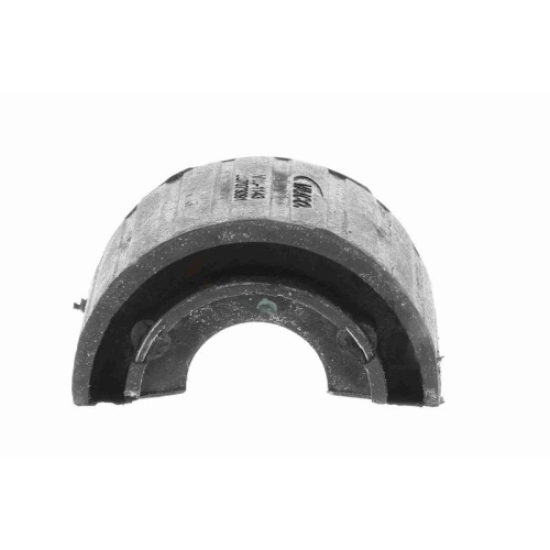 VAICO Lagerung, Stabilisator Original VAICO Qualit&auml;t