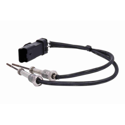 VEMO Sensor, Abgastemperatur Original VEMO Qualit&auml;t V22-72-0205