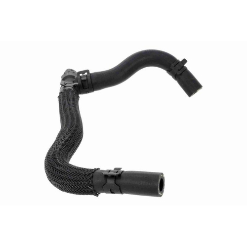 VAICO Kraftstoffleitung Original VAICO Qualit&auml;t V10-000064