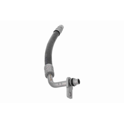 VAICO &Ouml;lk&uuml;hlerleitung, Automatikgetriebe Original VAICO Qualit&auml;t V10-000171