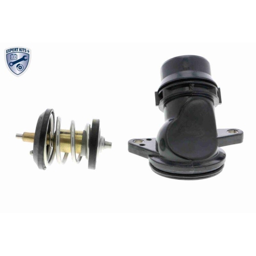 VEMO Thermostat, K&uuml;hlmittel EXPERT KITS + V15-99-2093