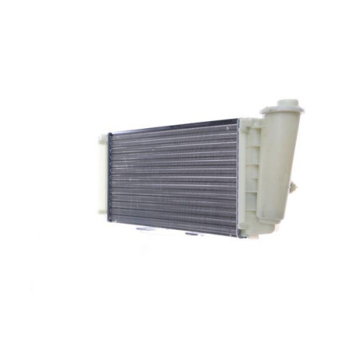 MAHLE K&uuml;hler, Motork&uuml;hlung BEHR CR 617 000S