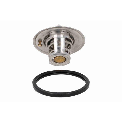 ACKOJA Thermostat, K&uuml;hlmittel Original ACKOJA Qualit&auml;t A52-99-0011