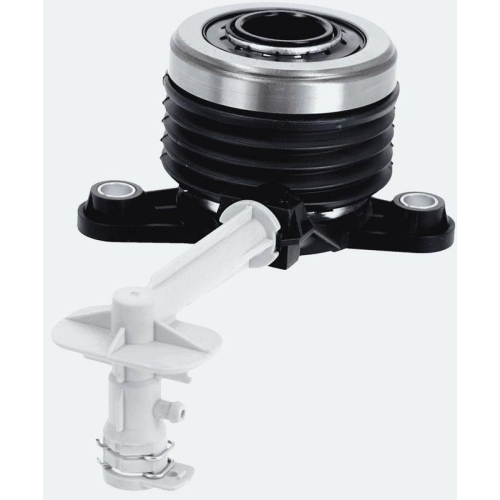 SACHS Zentralausr&uuml;cker, Kupplung 3182 654 204